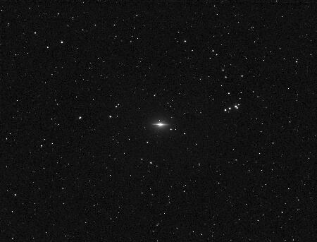 M104, 2018-5-7&8, 61x50sec, APO100Q, ASI1600MM-Cool.jpg